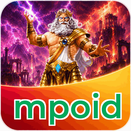 mpoid