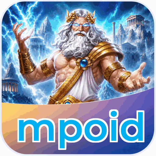 mpoid