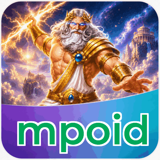 mpoid
