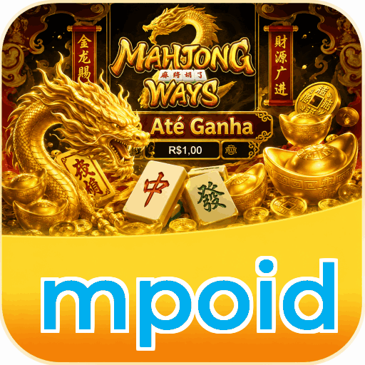 mpoid