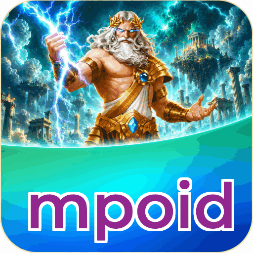 mpoid APK Indonesia - Panduan Lengkap dan Tutorial