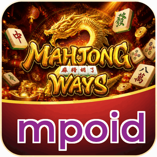 mpoid APK Indonesia - Panduan Lengkap dan Tutorial
