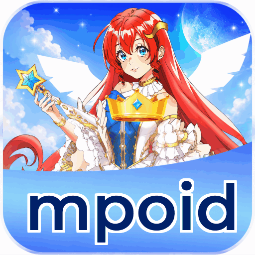 mpoid
