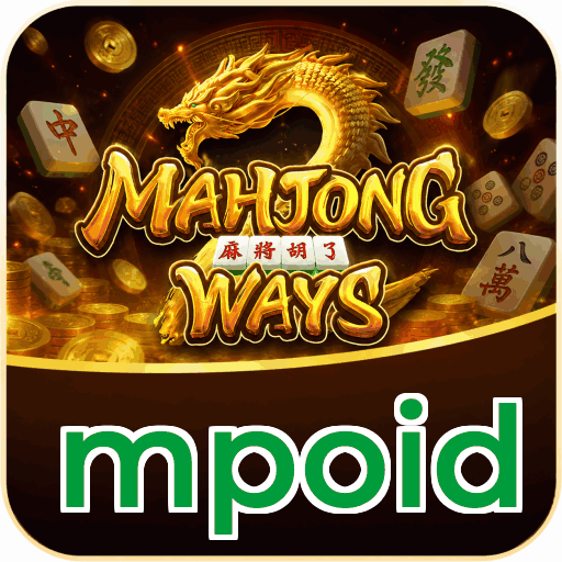 mpoid