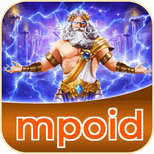 mpoid