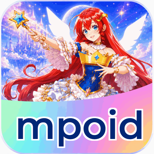 mpoid