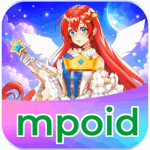 mpoid APK Indonesia - Panduan Lengkap dan Tutorial