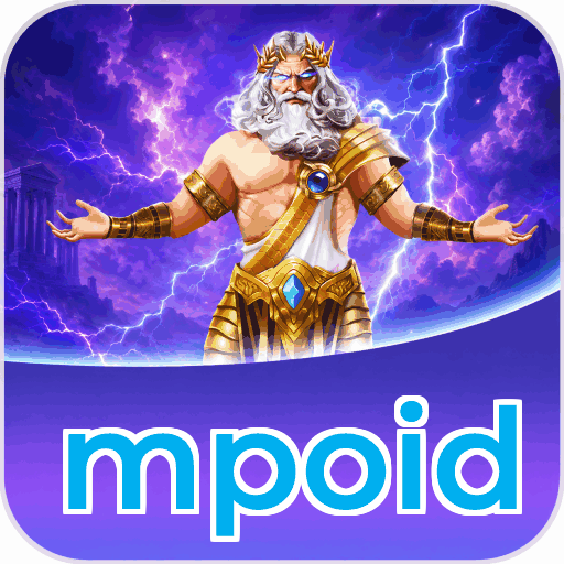 mpoid APK Indonesia - Panduan Lengkap dan Tutorial