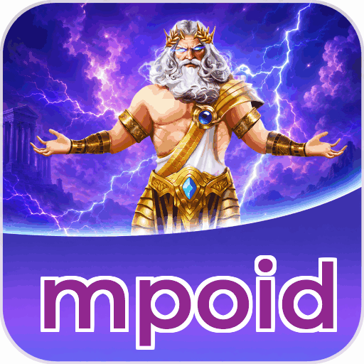 mpoid APK Indonesia - Panduan Lengkap dan Tutorial