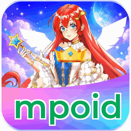 mpoid