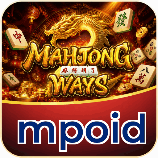 mpoid