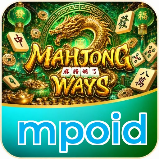 mpoid