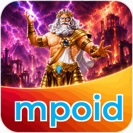 mpoid