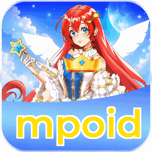 mpoid