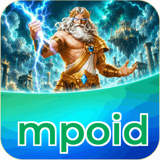 mpoid