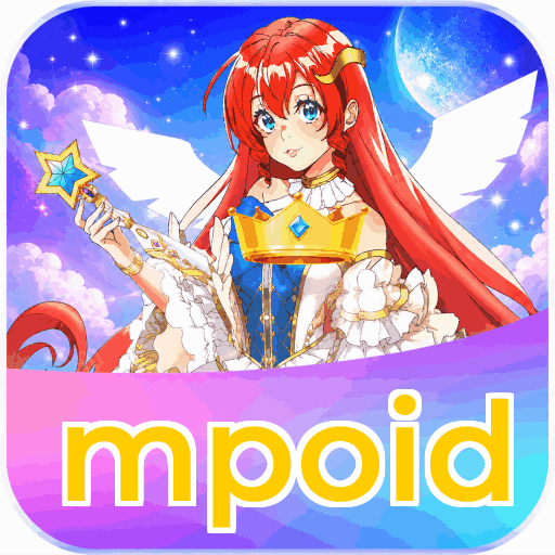 mpoid APK Indonesia - Panduan Lengkap dan Tutorial