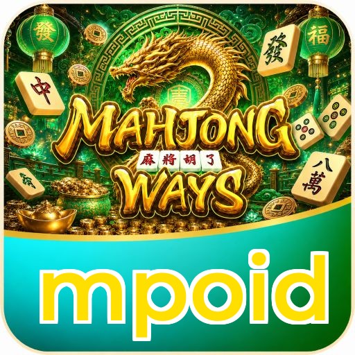 mpoid APK Indonesia - Panduan Lengkap dan Tutorial