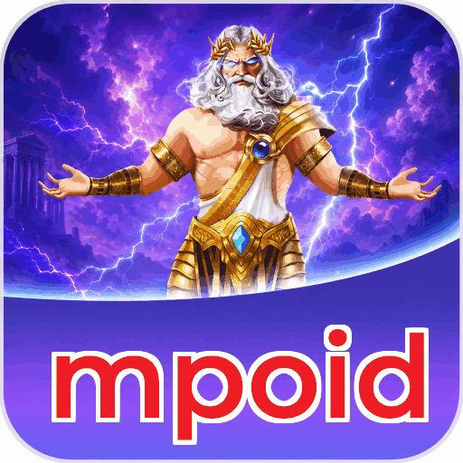 mpoid
