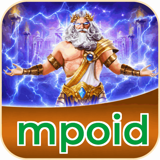 mpoid