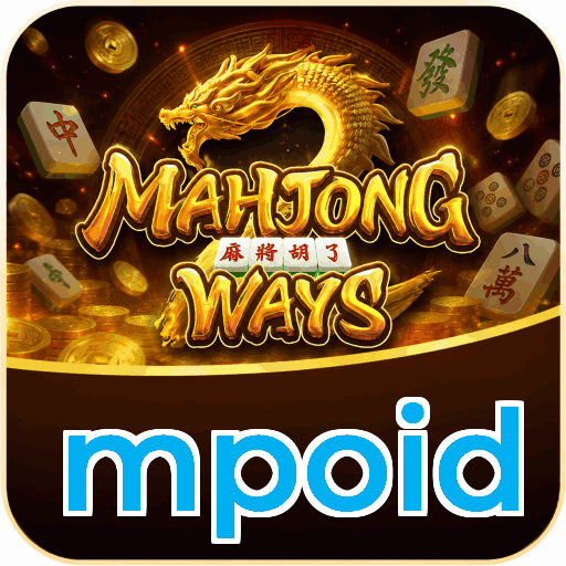 mpoid APK Indonesia - Panduan Lengkap dan Tutorial